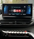 Autoscout Image 16