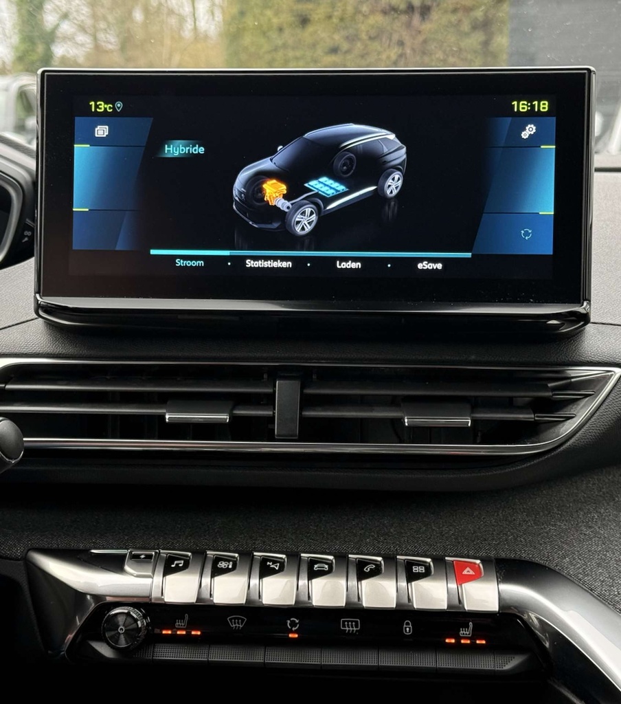 Autoscout Image 17
