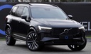 Autoscout Image 1