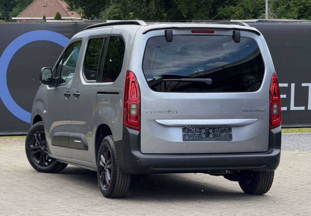 Autoscout Image 3