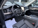 Autoscout Image 4