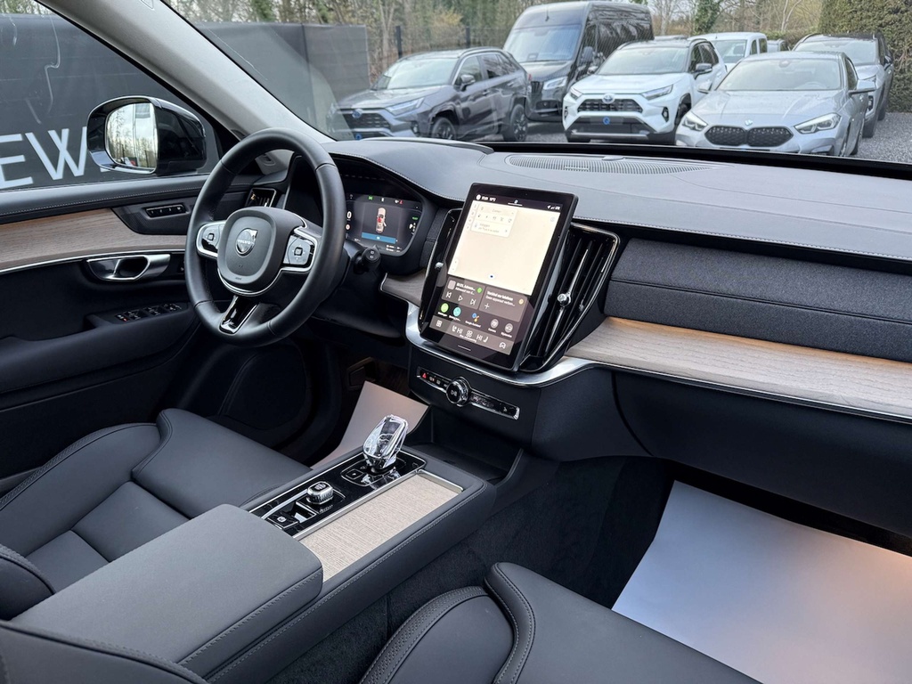 Autoscout Image 5