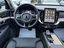 Autoscout Image 7