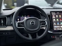Autoscout Image 8