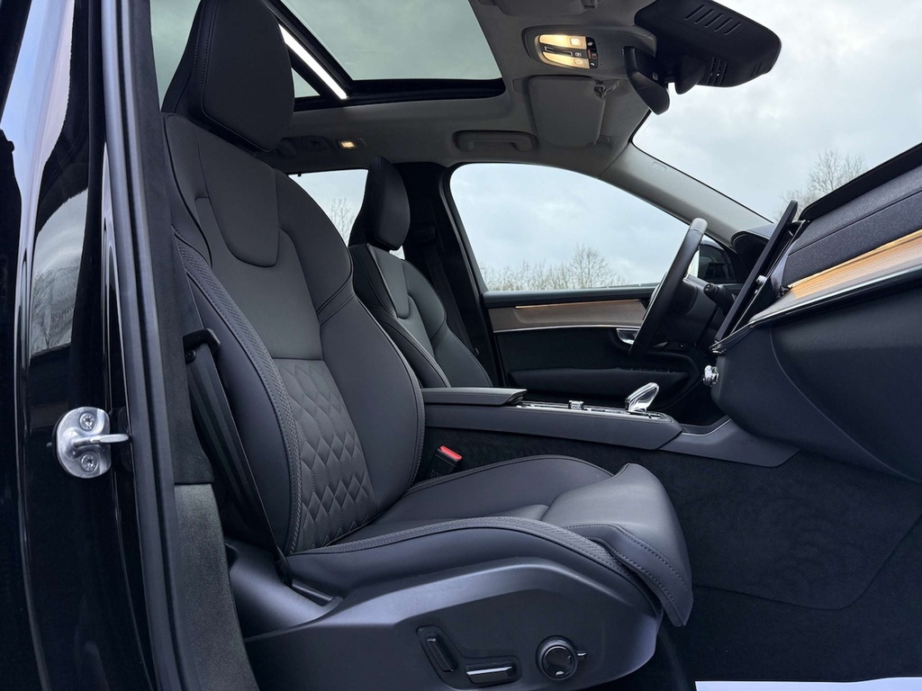 Autoscout Image 9