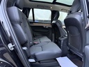 Autoscout Image 10