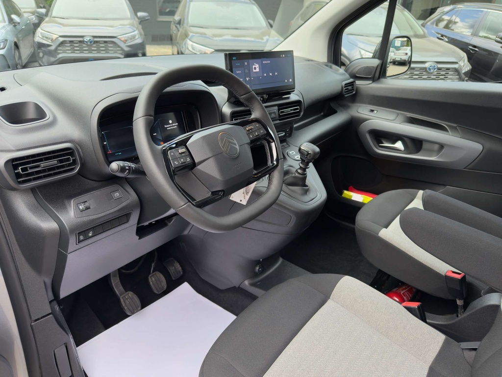 Autoscout Image 4