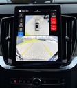 Autoscout Image 14