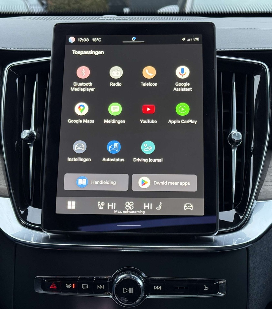 Autoscout Image 15