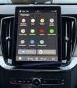 Autoscout Image 15