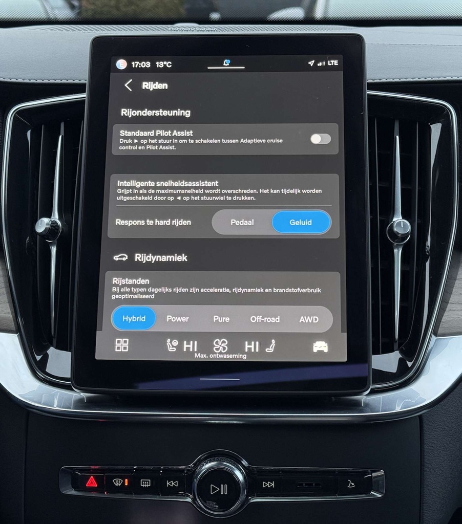 Autoscout Image 16