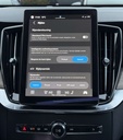 Autoscout Image 16
