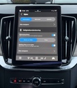 Autoscout Image 18