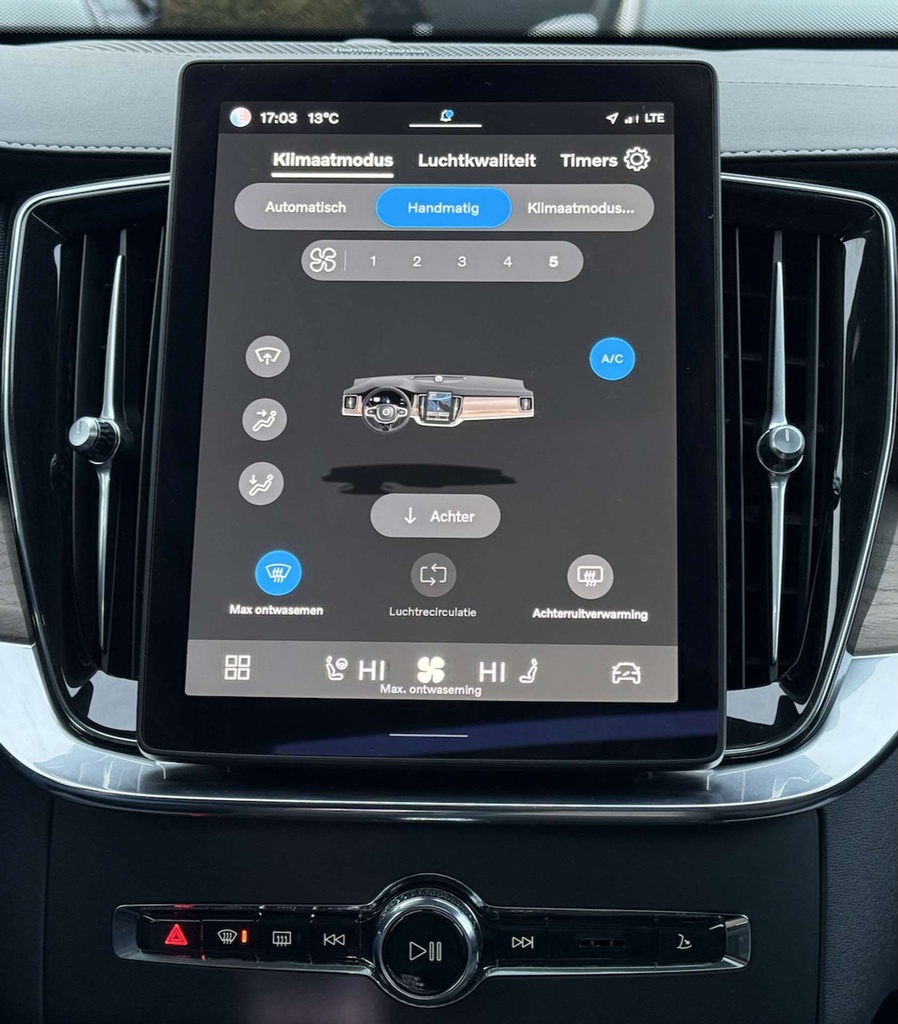 Autoscout Image 19