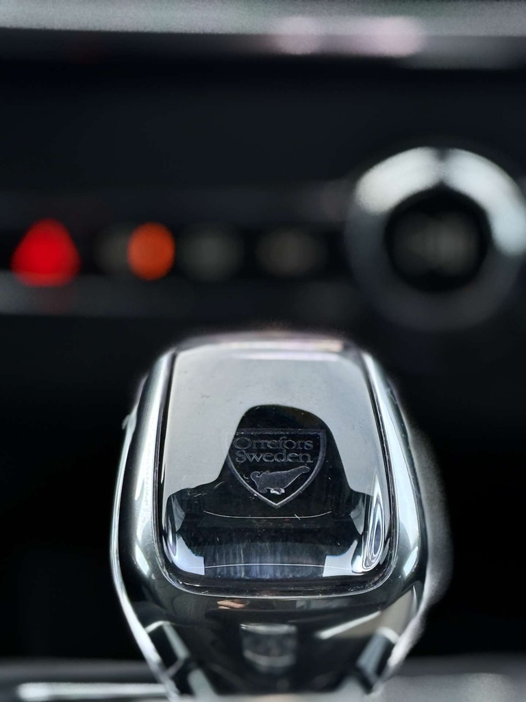 Autoscout Image 20