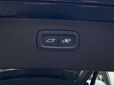 Autoscout Image 21