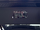 Autoscout Image 22