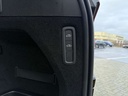 Autoscout Image 23