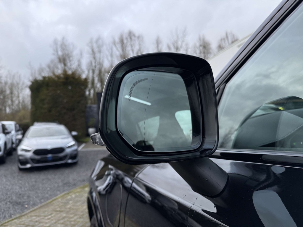 Autoscout Image 24