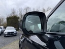 Autoscout Image 24