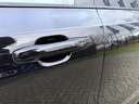 Autoscout Image 25