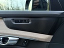 Autoscout Image 26