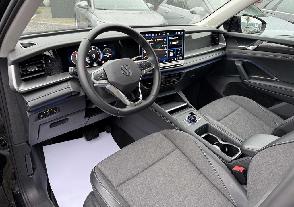 Autoscout Image 4
