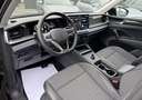 Autoscout Image 4