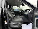 Autoscout Image 5