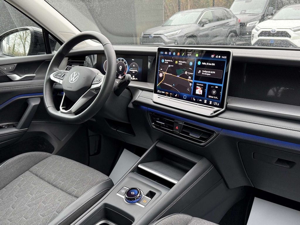 Autoscout Image 6