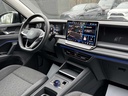 Autoscout Image 6