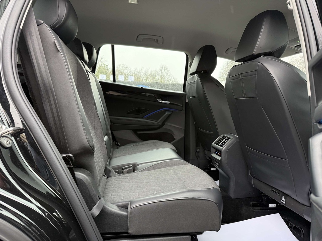 Autoscout Image 7