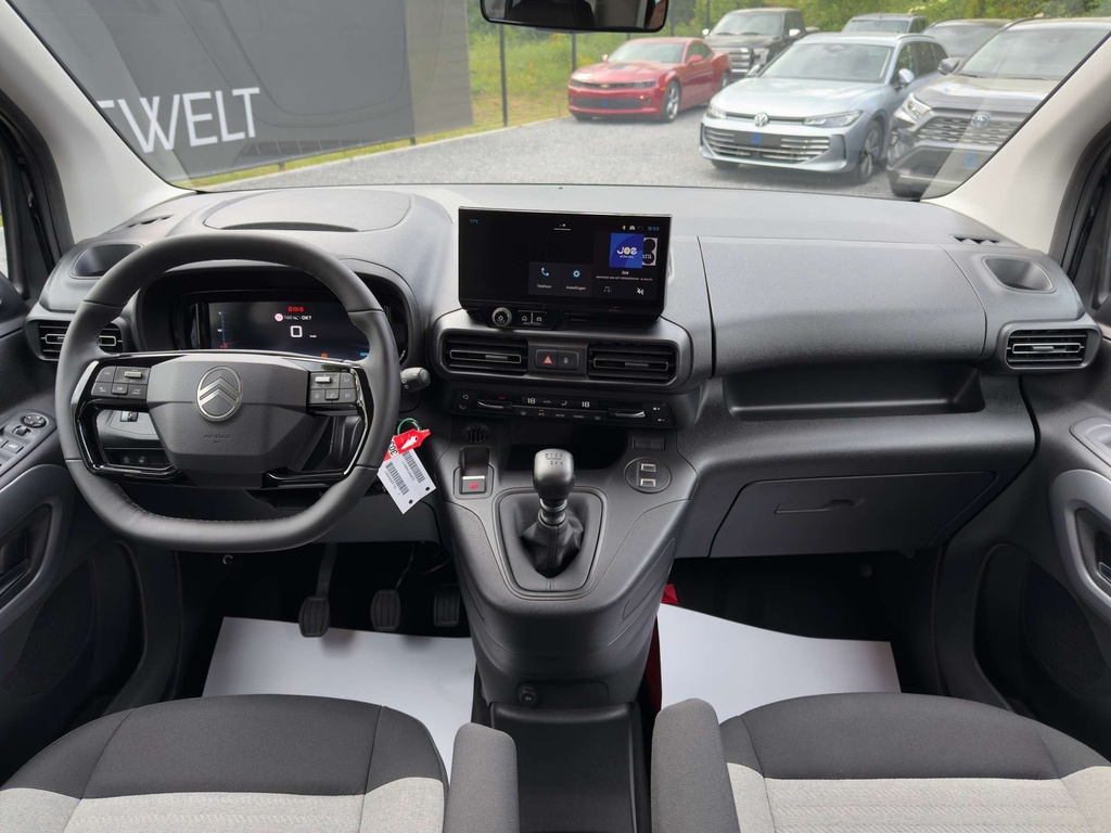 Autoscout Image 6