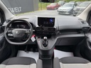 Autoscout Image 6