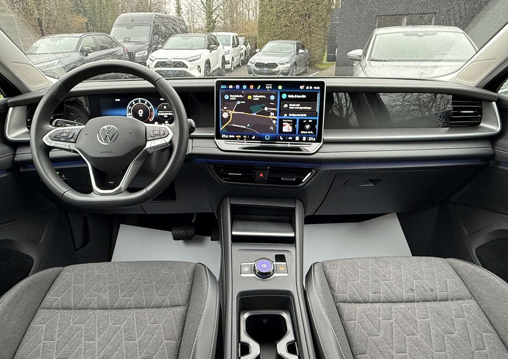 Autoscout Image 9