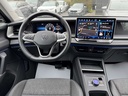Autoscout Image 10