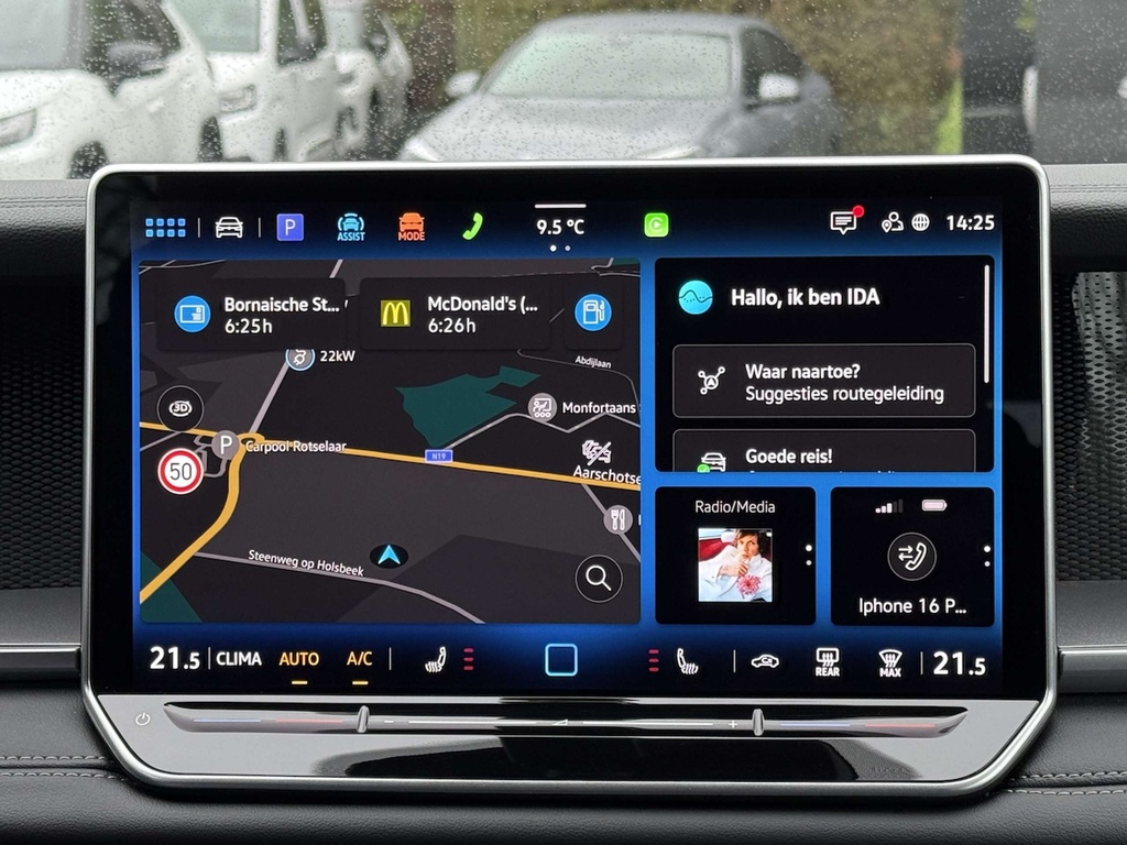 Autoscout Image 12