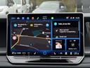 Autoscout Image 12