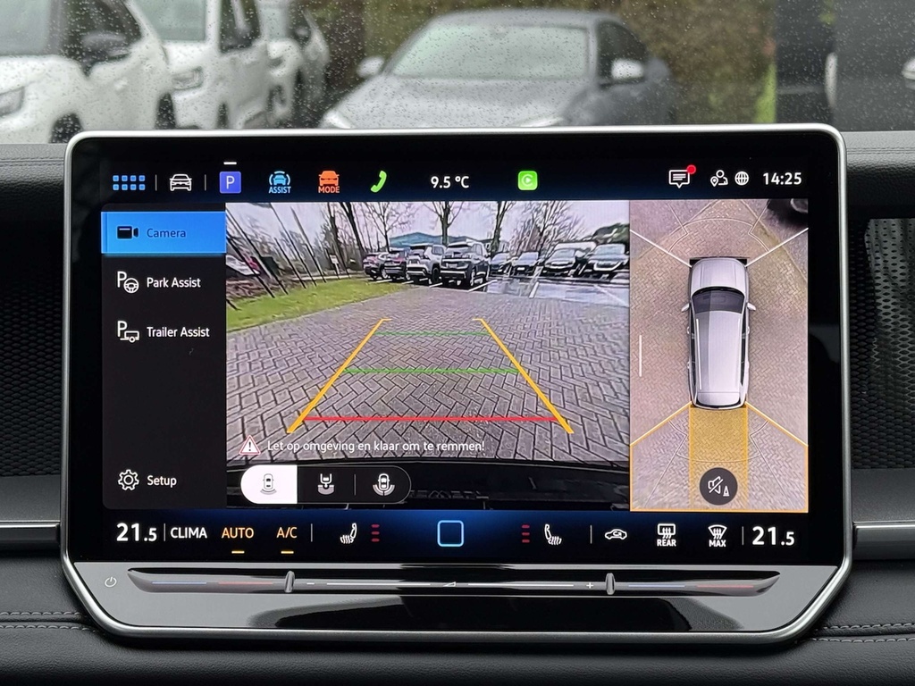 Autoscout Image 13