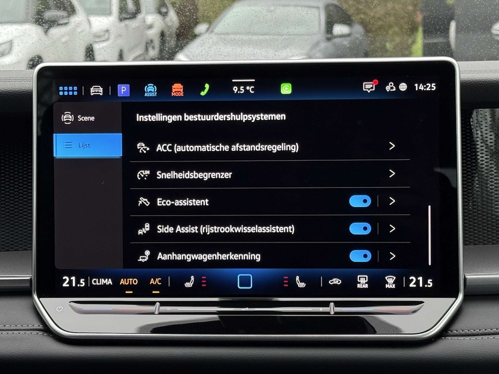 Autoscout Image 15