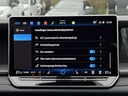Autoscout Image 15