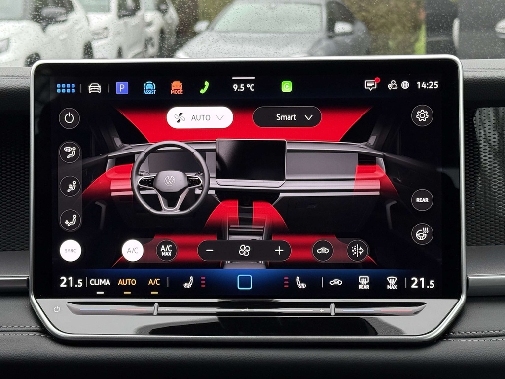 Autoscout Image 16