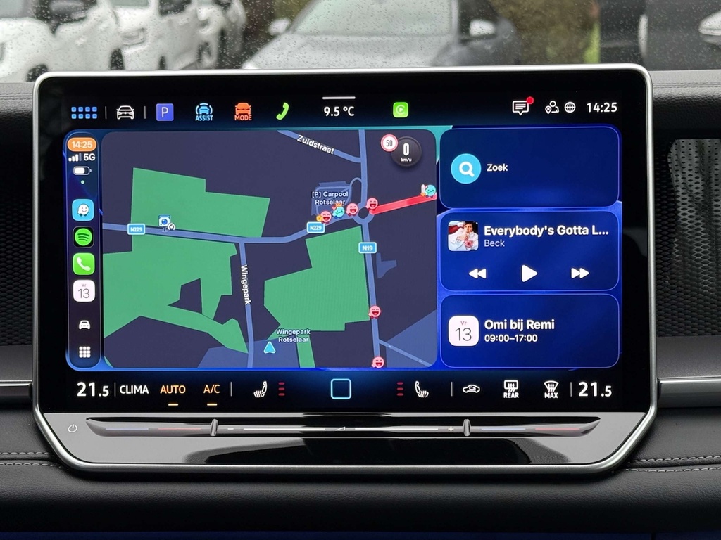 Autoscout Image 17