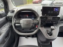 Autoscout Image 7