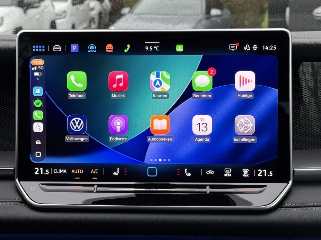 Autoscout Image 18