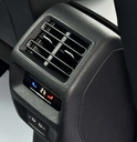 Autoscout Image 23