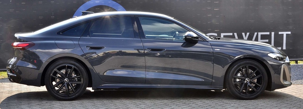 Autoscout Image 2