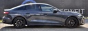 Autoscout Image 2
