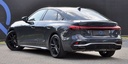 Autoscout Image 3