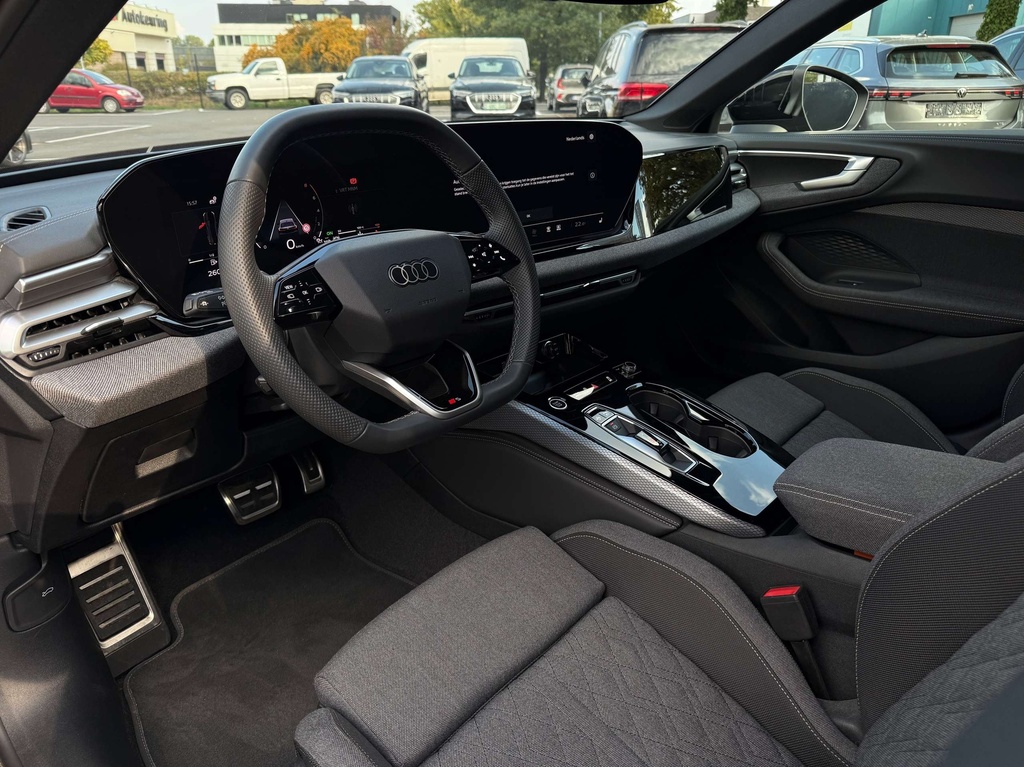 Autoscout Image 4